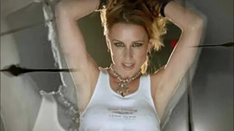 Shawnee Smith - Dont Trust Me (For One Picture Contest) - Yo