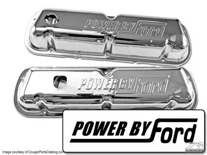 small block ford valve covers Shop Nike Clothing & Shoes Onl