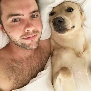 Ryland Adams Nude LEAKED Pics & Sex Tape With Shane Dawson