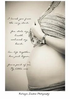 GALLERY photography New baby products, Baby quotes, Baby lov