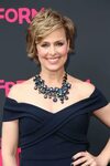 51 Sexy Melora Diane Hardin Boobs Pictures Which Will Make Y