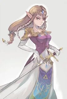 Twilight Princess Zelda The Legend of Zelda Legend of zelda,