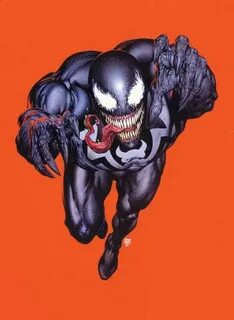 #Venom VENOM