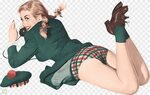 Free download Pin-up girl Esquire Artist Calendar, pin up, h