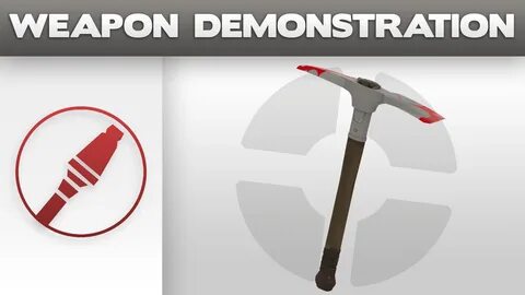 File:Weapon Demonstration thumb equalizer.png - Official TF2