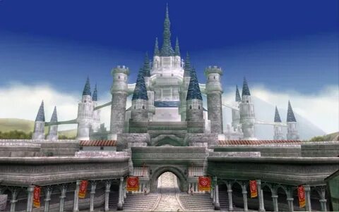 The Legend of Zelda: Dawn of Dreams