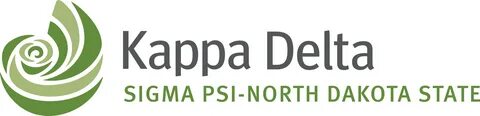 Download Org Slide Image - Kappa Delta Sorority Logo PNG Ima
