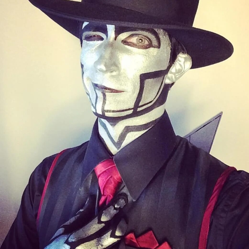 Steam powered giraffe automatonic фото 52