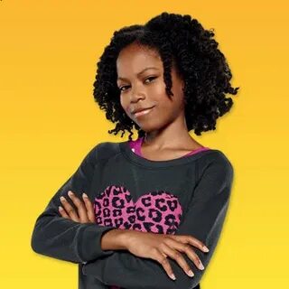 Riele Downs - Sitcoms Online Photo Galleries