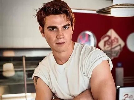 KJ Apa's 7 Tattoos & Their Meanings - Body Art Guru