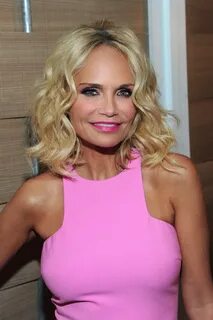 Picture of Kristin Chenoweth