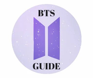 Bts Army Guide - Charing Cross Tube Station Transparent PNG 