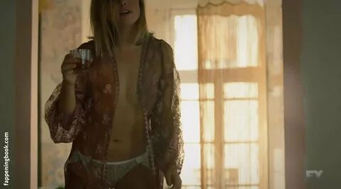 Ruth Kearney Nude, The Fappening - Photo #471073 - Fappening
