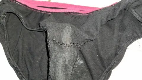 Nieces panties 💖 Nieces panties 🌈 Niece panties - 165 Pics, #3 xHamster