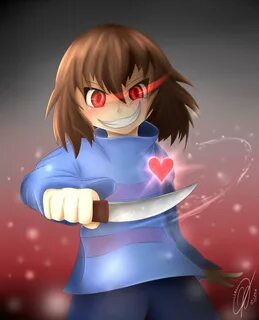 frisk echotale undertale by sugamaga on deviantart