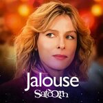 Jalouse - Satoorn Himalaya