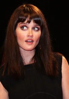 Robin Tunney - More Free Pictures