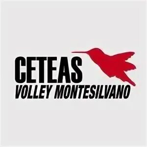 Ceteas CETEAS