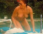 Joanna Cassidy Nude The Fappening - FappeningGram