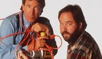 Tim Allen 'very interested' in bringing back Home Improvemen