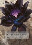 Masters of Trade (Mastersoricas) on Pinterest