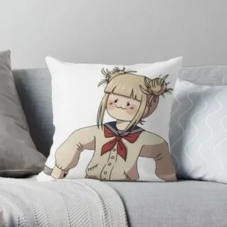 Bnha Deku Home Decor Redbubble