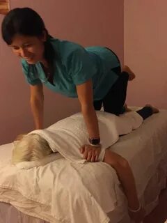 Sensual Massage Knightsbridge Plus Size Massage Therapist Ha