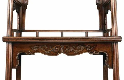 furniture sotheby's hk0593lot86rqten Antique chinese furnitu