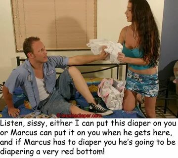 Nov 20 2019 explore iamasissybabygirls board sissy baby captions followed b...