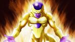 Frieza Wallpapers (66+ background pictures)