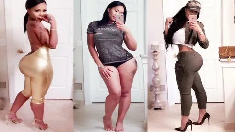 @IamSoDeelishi - Instagram Videos Compilation - YouTube