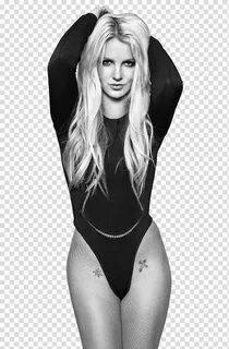 Free download De Britney Spears transparent background PNG c