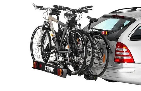 Sale thule ride on 4 in stock