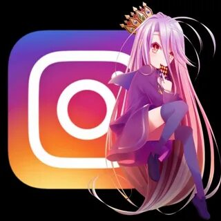 Anime App Icons ❤ (@anime.app.icons) * Instagram photos and 