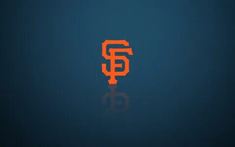San Francisco Giants Wallpapers (75+ background pictures)