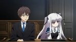 Finding the Most Powerful and Hopefully, the Absolute Duo! L