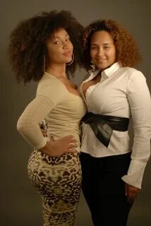 Angie love brickhouse.