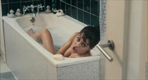 Brittany Murphy Nude The Fappening - Page 5 - FappeningGram