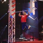 Ninja Warrior : Why Does Everyone Want To Become An American