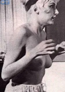 Shirley stelfox nude 🌈 Free Shirley Stelfox nude gallery, St
