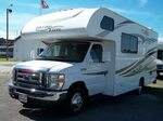 Used Class B Motorhomes For Sale By Owner Craigslist