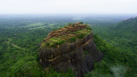 Hard Rock Hotel Sri Lanka - dooleydesignduo