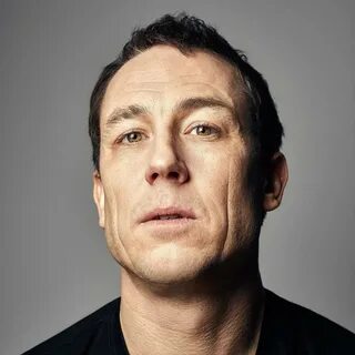 Qᴜɪɴɴ в Твиттере: "tobias menzies face appreciation tweet.