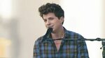 Charlie Puth Covering 1975's 'Somebody Else' Will Hit You Ri