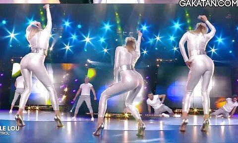 Camille lou hot 🔥 Camille Lou - 49 Pics xHamster