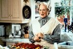 Mrs Doubtfire and Darth Vader revealed as Britain’s favourit