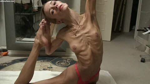 Anorexic Older Woman Nude Free Busty Women Porn