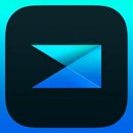 Collage 360 Pro - Photo Collage Editor & Layout & Beauty Cam