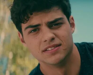 Noah Centineo: 21 facts about 'To All The Boys 2' star