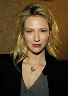 Picture of Beth Riesgraf Beth riesgraf, Beautiful actresses,